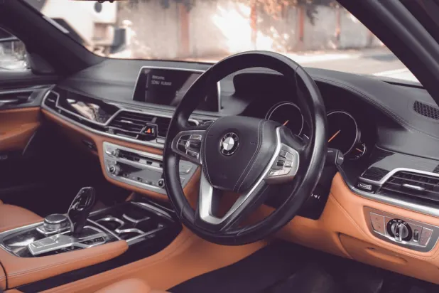 BoomBang Casino App Android/iOS